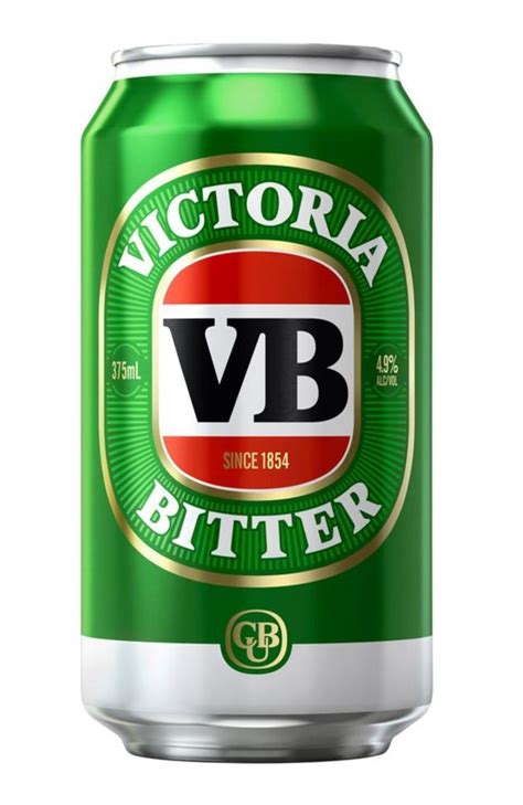 Our Shout: VB giving away free beers at over 200 pubs on May 26th | Adelaide Now