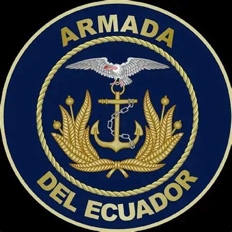 Búsqueda para el reclutamiento del Armada del Ecuador 2024 elyex