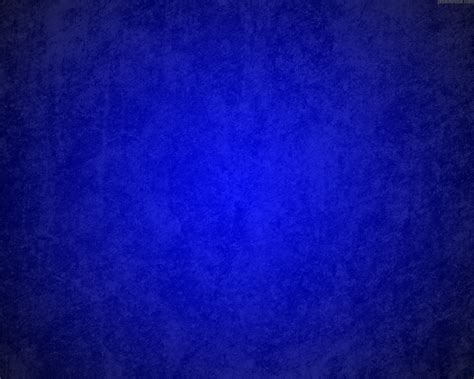 BLue Sky Bokhe Wallpaper ~ Wall2U