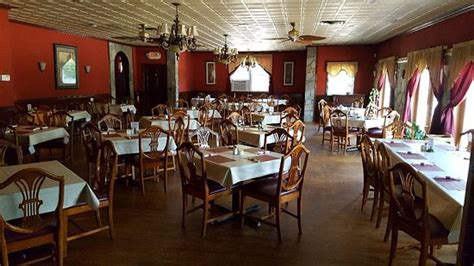 TOWN TAVERN, East Haddam - Menu, Prices & Restaurant Reviews - Tripadvisor