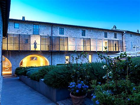 The 10 best Luxury Hotels in Assisi - Sara Lind's Guide 2024