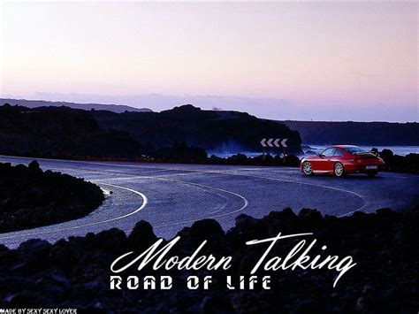 Modern Talking - Modern Talking Wallpaper (8617269) - Fanpop