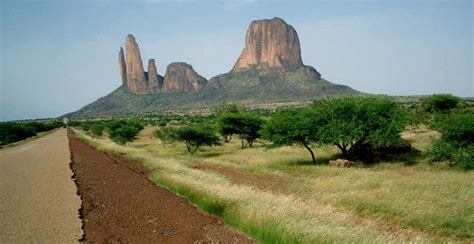 Ten interesting facts about Mali - TravelingEast