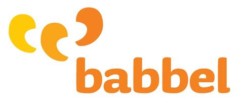 Babbel Closes $10M Series B Funding |FinSMEs