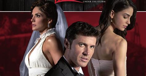 Tanto amor - Posters de Telenovelas