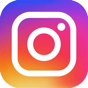 instagram new 2016 Logo PNG Vector (AI) Free Download