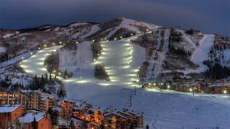 Top 20 Steamboat Ski Resort ski-in/ski-out vacation rentals from $99/night | Vrbo