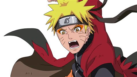 naruto computer desktop backgrounds | Naruto sage, Naruto wallpaper ...