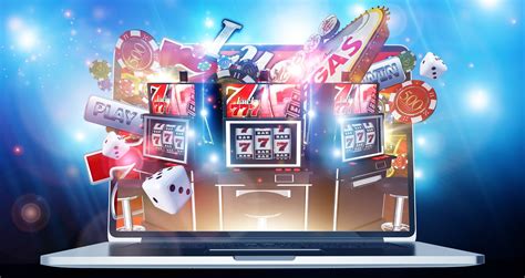 Meilleures applications de casino au Canada | Maple Casino