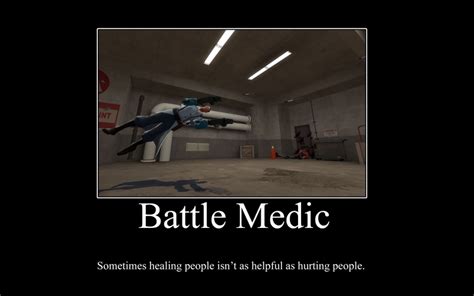 Tf2 Medic Quotes. QuotesGram