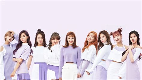 Wallpaper : Twice, K pop, group of women 1920x1080 - lumia0070 ...