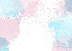 Pastel Watercolor Background Vector Art, Icons, and Graphics for Free ...