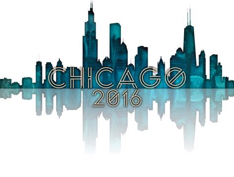 Chicago Loop Chicago River Skyline Fishing Silhouette - conference png download - 1330*1008 ...