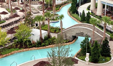 16 Best Orlando Hotels with Lazy River - HotelsCombined 16 Best Orlando ...