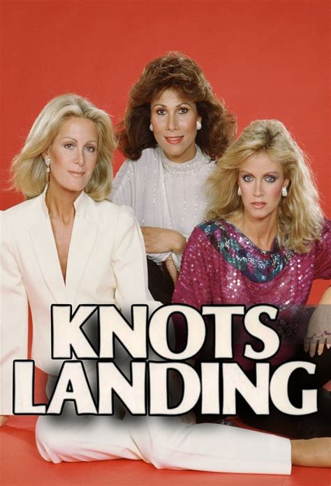 Knots Landing - TheTVDB.com