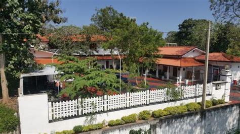 Best Places to Stay in Kataragama, Airbnb Kataragama, Top Hotels, Resorts and Where to stay in ...