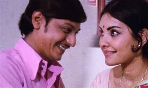 8 Best Movies of Amol Palekar (Face of Common Man in Indian Cinema ...