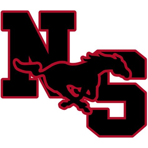 North Shore Mustangs Football - scorebooklive.com