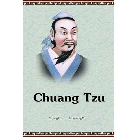 Chuang Tzu (Paperback) - Walmart.com - Walmart.com