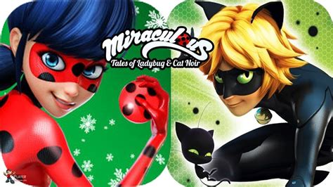 Miraculous Ladybug Games Run | Planet Game Online