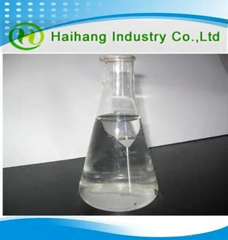 Titanium Tetrachloride - Buy Titanium Tetrachloride,Tic14,7550-45-0 Product on Alibaba.com