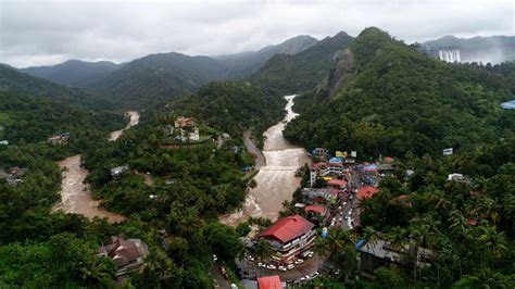 Kerala Floods: Here’s how Facebook, Google are helping with their ...