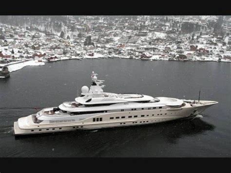 Pelorus yacht - YouTube