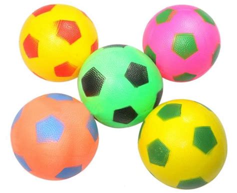 Wholesale select cheap soccer balls best indoor soccer balls cheap ...