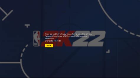 This new 2k22 gameplay is great! : r/MyTeam