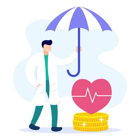 30,341 Health Insurance Period Illustrations - Free in SVG, PNG, EPS - IconScout