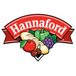 Hannaford Pharmacy in Lewiston, ME 04240 - (207) 786-0122