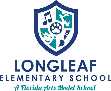 Longleaf Elementary School | A Florida Arts Model School