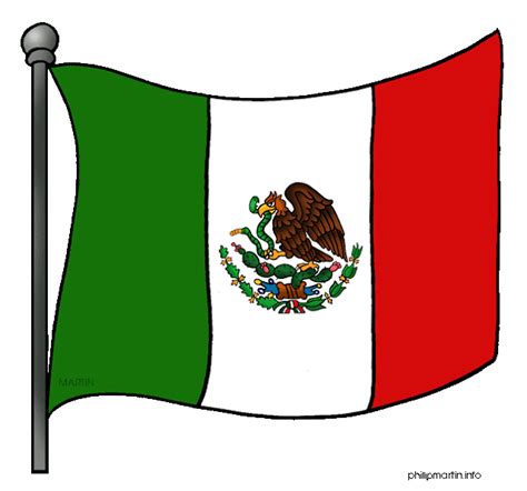 Mommy Maestra: Resources for Celebrating Mexico's Independence Day ...