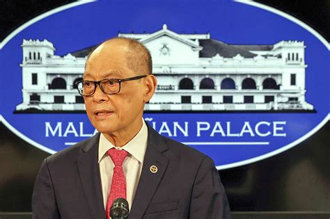 BSP may pause tightening — Diokno - BusinessWorld Online