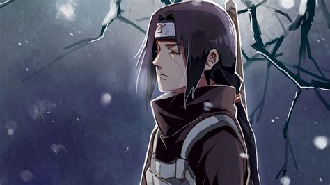 Itachi Wallpaper Pc Hd / Itachi wallpaper 4k pc trick naruto wallpaper wallpaper naruto ...