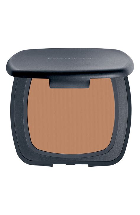 bareMinerals® READY Foundation SPF 20 | Nordstrom