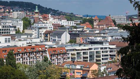 Pforzheim Hotels from ₹ 4,703/night | Compare Best Hotels in Pforzheim - KAYAK