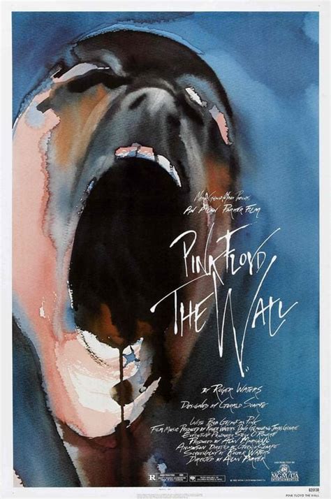 Pink Floyd The Wall - Película 1982 - SensaCine.com