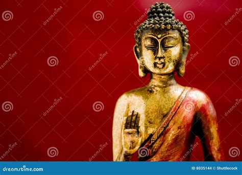 Buddha Statue, Phasornkaew Temple Stock Image | CartoonDealer.com #42048553