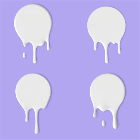 445 000+ Glace Sans Tain Illustrations, graphiques vectoriels libre de droits et Clip Art - iStock