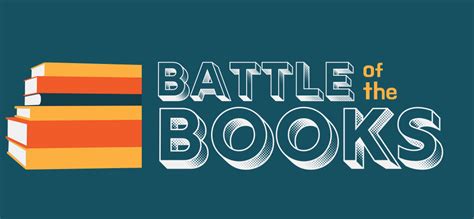 Battle Of The Books 2024 2024 - Jody Millisent