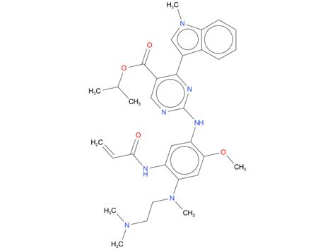 mobocertinib