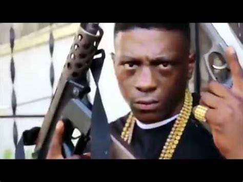 LiL Boosie Mix Songs - YouTube