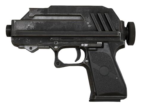 DC-17 hand blaster | Wookieepedia | Fandom