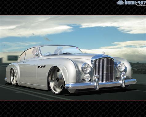 Bentley Continental GT | Bentley continental gt, Classic cars, Bentley continental