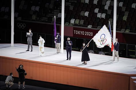 Beach Volleyball Olympic Games Tokyo 2020