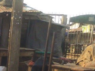 Ejigbo Market Torture: Police Arrest Attackers At Oba Murufu Ojoola's Palace - NaijaGists.com ...