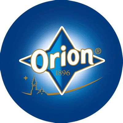 Orion chocolate brand | Nestlé Global