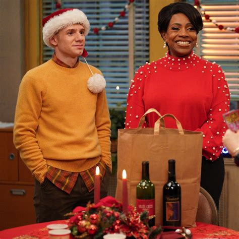 35 Best TV Christmas Episodes and How to Watch the Shows