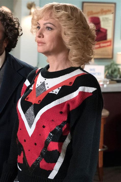 'The Goldbergs': Beverly Goldberg's Wackiest, Most Wonderful Looks in 2020 | The goldbergs ...